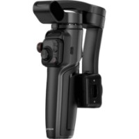 Stabilizator Proove Vector SE Gimbal Black imaginea #8 — magazin online Desire.md