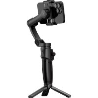 Stabilizator Proove Vector SE Gimbal Black imaginea #9 — magazin online Desire.md