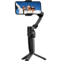 Stabilizator Proove Vector SE Gimbal Black