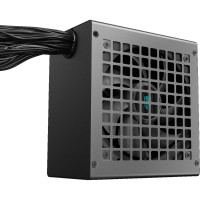 Sursă de alimentare GamerStorm 650W (PF650D V2) imaginea #5 — magazin online Desire.md