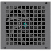 Sursă de alimentare GamerStorm 750W (PF750D V2) imaginea #2 — magazin online Desire.md