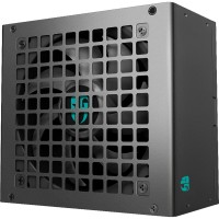 Sursă de alimentare GamerStorm 750W (PF750D V2)