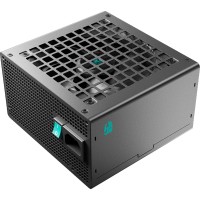 Sursă de alimentare GamerStorm 850W (PF850D V2) imaginea #3 — magazin online Desire.md