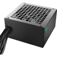 Sursă de alimentare GamerStorm 850W (PF850D V2) imaginea #4 — magazin online Desire.md