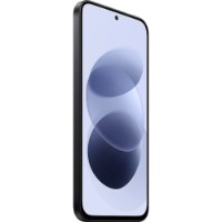Telefon mobil Xiaomi Redmi Note 17 4Gb/128Gb Black imaginea #2 — magazin online Desire.md