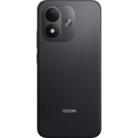 Telefon mobil Xiaomi Redmi Note 17 4Gb/128Gb Black imaginea #3 — magazin online Desire.md