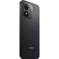 Telefon mobil Xiaomi Redmi Note 17 4Gb/128Gb Black imaginea #4 — magazin online Desire.md