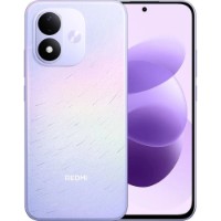 Telefon mobil Xiaomi Redmi Note 17 4Gb/128Gb Purple imaginea #1 — magazin online Desire.md
