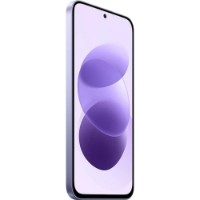Telefon mobil Xiaomi Redmi Note 17 4Gb/128Gb Purple imaginea #2 — magazin online Desire.md