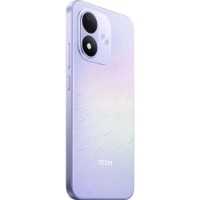 Telefon mobil Xiaomi Redmi Note 17 4Gb/128Gb Purple imaginea #4 — magazin online Desire.md