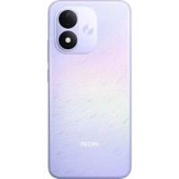 Telefon mobil Xiaomi Redmi Note 17 6Gb/256Gb Purple imaginea #3 — magazin online Desire.md