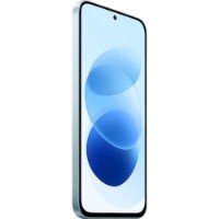 Telefon mobil Xiaomi Redmi Note 17 6Gb/256Gb Sky Teal imaginea #2 — magazin online Desire.md