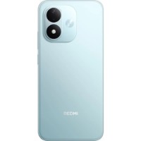 Telefon mobil Xiaomi Redmi Note 17 6Gb/256Gb Sky Teal imaginea #3 — magazin online Desire.md