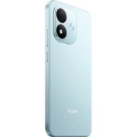 Telefon mobil Xiaomi Redmi Note 17 6Gb/256Gb Sky Teal imaginea #4 — magazin online Desire.md