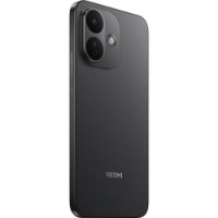 Telefon mobil Xiaomi Redmi Note 17 Pro 5G 6Gb/256Gb Black imaginea #2 — magazin online Desire.md