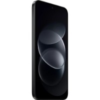 Telefon mobil Xiaomi Redmi Note 17 Pro 5G 6Gb/256Gb Black imaginea #3 — magazin online Desire.md