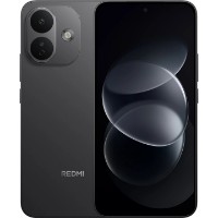 Telefon mobil Xiaomi Redmi Note 17 Pro 5G 8Gb/512Gb Black imaginea #1 — magazin online Desire.md