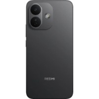 Telefon mobil Xiaomi Redmi Note 17 Pro 5G 8Gb/512Gb Black imaginea #4 — magazin online Desire.md
