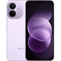 Telefon mobil Xiaomi Redmi Note 17 Pro 5G 6Gb/256Gb Purple imaginea #1 — magazin online Desire.md