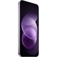 Telefon mobil Xiaomi Redmi Note 17 Pro 5G 6Gb/256Gb Purple imaginea #3 — magazin online Desire.md