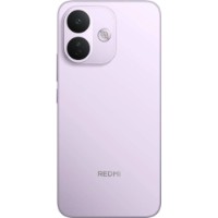 Telefon mobil Xiaomi Redmi Note 17 Pro 5G 6Gb/256Gb Purple imaginea #4 — magazin online Desire.md