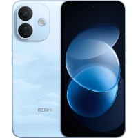 Telefon mobil Xiaomi Redmi Note 17 Pro 5G 8Gb/512Gb Blue