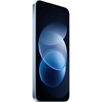 Telefon mobil Xiaomi Redmi Note 17 Pro 5G 8Gb/512Gb Blue imaginea #2 — magazin online Desire.md