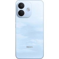 Telefon mobil Xiaomi Redmi Note 17 Pro 5G 8Gb/512Gb Blue imaginea #3 — magazin online Desire.md
