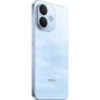 Telefon mobil Xiaomi Redmi Note 17 Pro 5G 8Gb/512Gb Blue imaginea #4 — magazin online Desire.md
