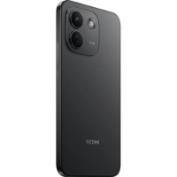 Telefon mobil Xiaomi Redmi Note 17 Pro Max 5G 8Gb/256Gb Black imaginea #2 — magazin online Desire.md
