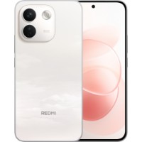 Telefon mobil Xiaomi Redmi Note 17 Pro Max 5G 8Gb/256Gb Cloud Blush imaginea #1 — magazin online Desire.md