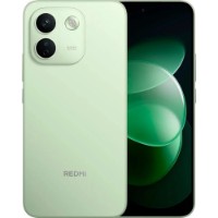 Telefon mobil Xiaomi Redmi Note 17 Pro Max 5G 8Gb/256Gb Green
