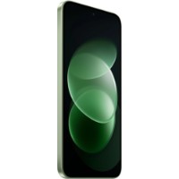 Telefon mobil Xiaomi Redmi Note 17 Pro Max 5G 8Gb/256Gb Green imaginea #2 — magazin online Desire.md