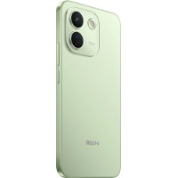 Telefon mobil Xiaomi Redmi Note 17 Pro Max 5G 8Gb/256Gb Green imaginea #3 — magazin online Desire.md