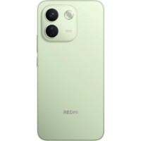 Telefon mobil Xiaomi Redmi Note 17 Pro Max 5G 8Gb/256Gb Green imaginea #4 — magazin online Desire.md