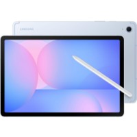 Tableta Samsung SM-X526 Galaxy Tab S10 FE 8Gb/128Gb 5G Blue