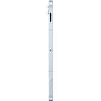 Tableta Samsung SM-X526 Galaxy Tab S10 FE 8Gb/128Gb 5G Blue imaginea #3 — magazin online Desire.md