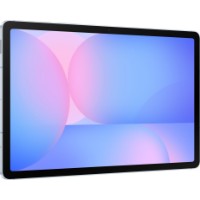 Tableta Samsung SM-X526 Galaxy Tab S10 FE 8Gb/128Gb 5G Blue imaginea #4 — magazin online Desire.md