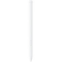 Tableta Samsung SM-X526 Galaxy Tab S10 FE 8Gb/128Gb 5G Blue imaginea #5 — magazin online Desire.md