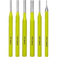 Set dornuri Dyllu DTCC8306