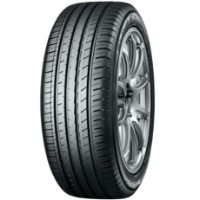 Anvelopa Yokohama BluEarth-GT AE51 245/45 R18 100W