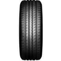 Anvelopa Yokohama BluEarth-GT AE51 245/45 R18 100W imaginea #2 — magazin online Desire.md