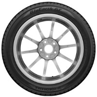 Anvelopa Yokohama BluEarth-GT AE51 245/45 R18 100W imaginea #3 — magazin online Desire.md