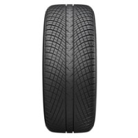 Anvelopa Yokohama Advan Winter V907 315/35 R22 111V XL imaginea #3 — magazin online Desire.md
