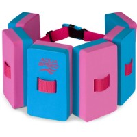 Brîu pentry înot Aqua Speed Duo 03 (60168)