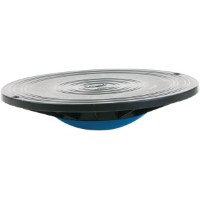 Disc de balansare Togu Balance Board Level 3 Blue (410404)