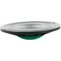 Disc de balansare Togu Balance Board Level 2 Green (410406)