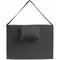 Раскладушка Hanah Home Myc06 Anthracite