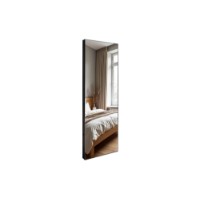 Masă de călcat încorporată  Art Flame Black 145x49.5x6 cm imaginea #4 — magazin online Desire.md