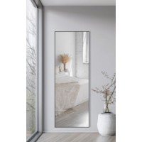 Masă de călcat încorporată  Art Flame Black 145x49.5x6 cm imaginea #3 — magazin online Desire.md